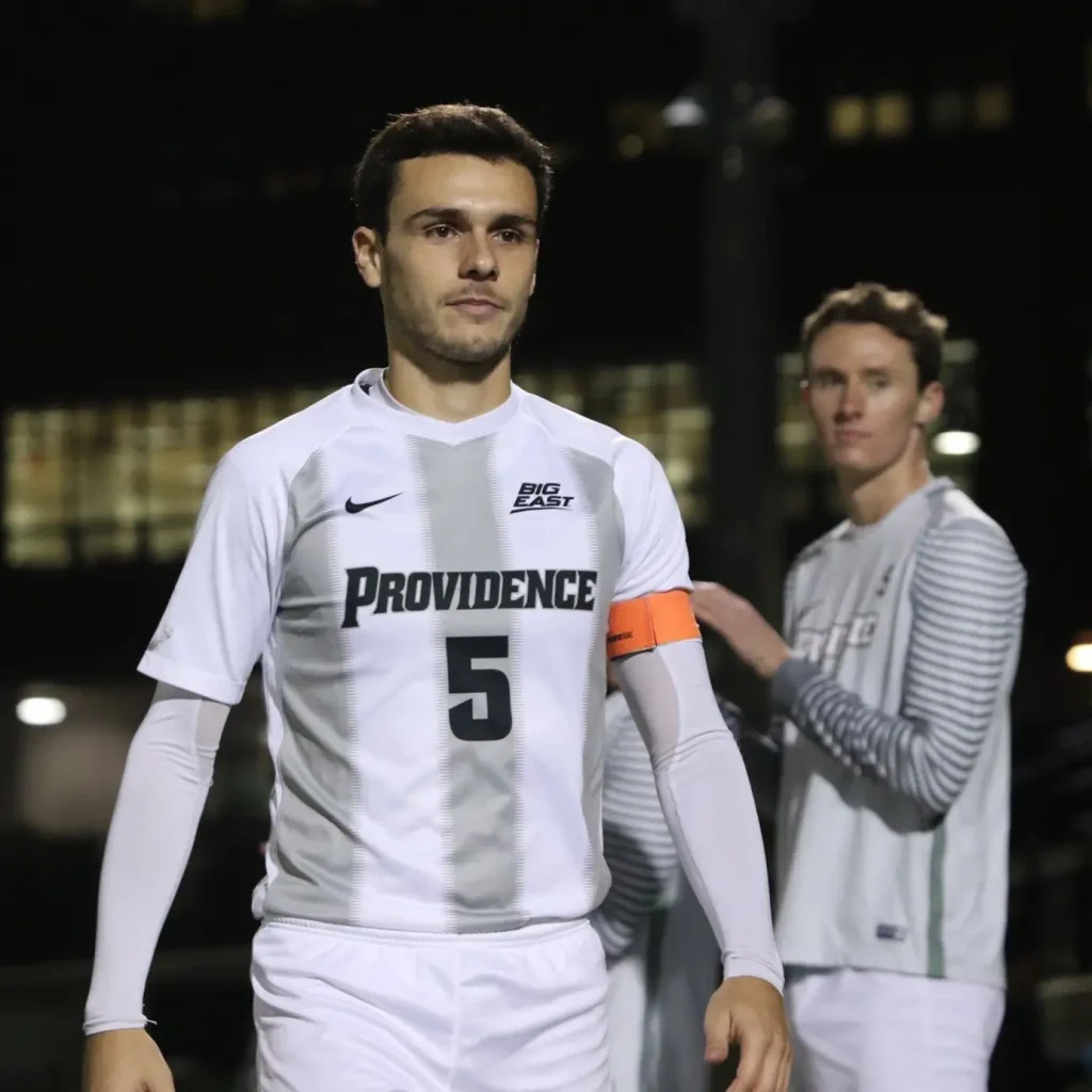 FuteTour-Joao-Serrano-Founder-1 FuteTour-Joao-Serrano-Founder-1