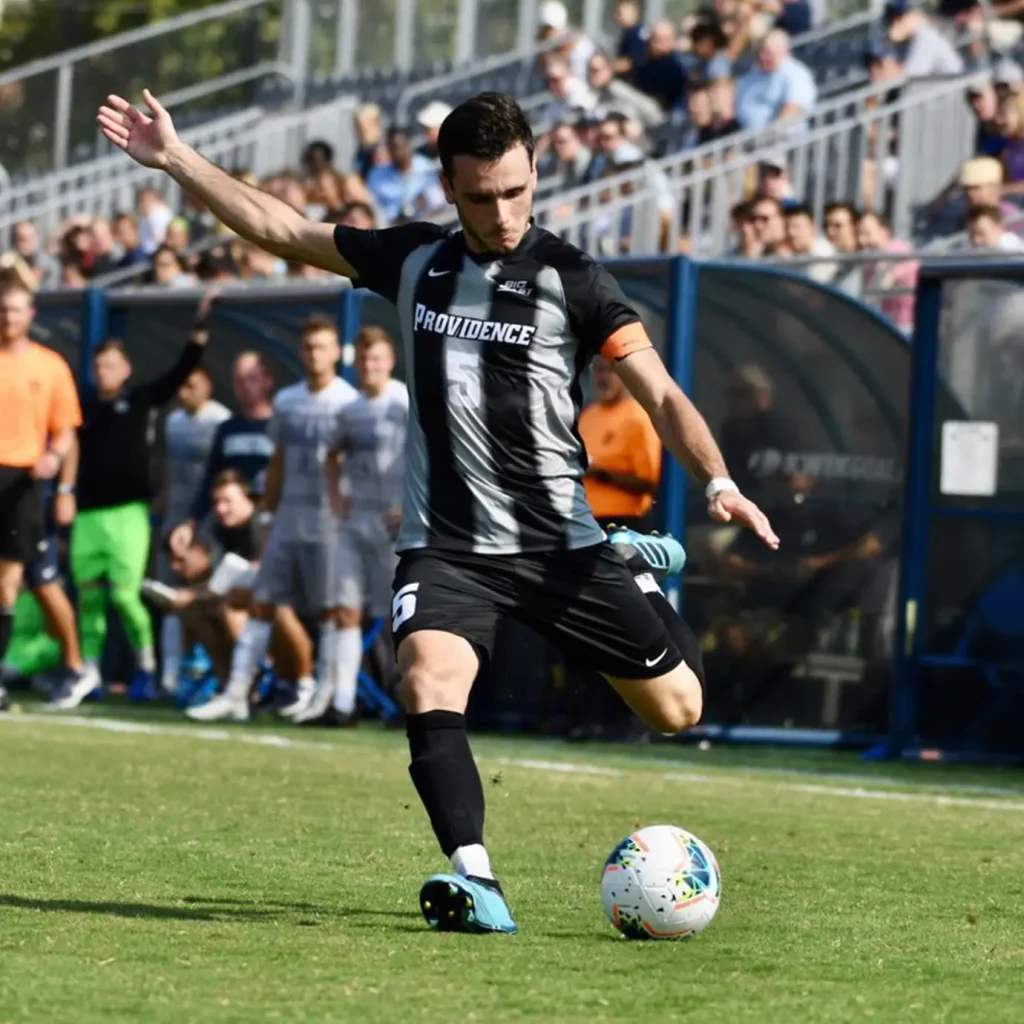 FuteTour-Joao-Serrano-Founder-2 FuteTour-Joao-Serrano-Founder-2