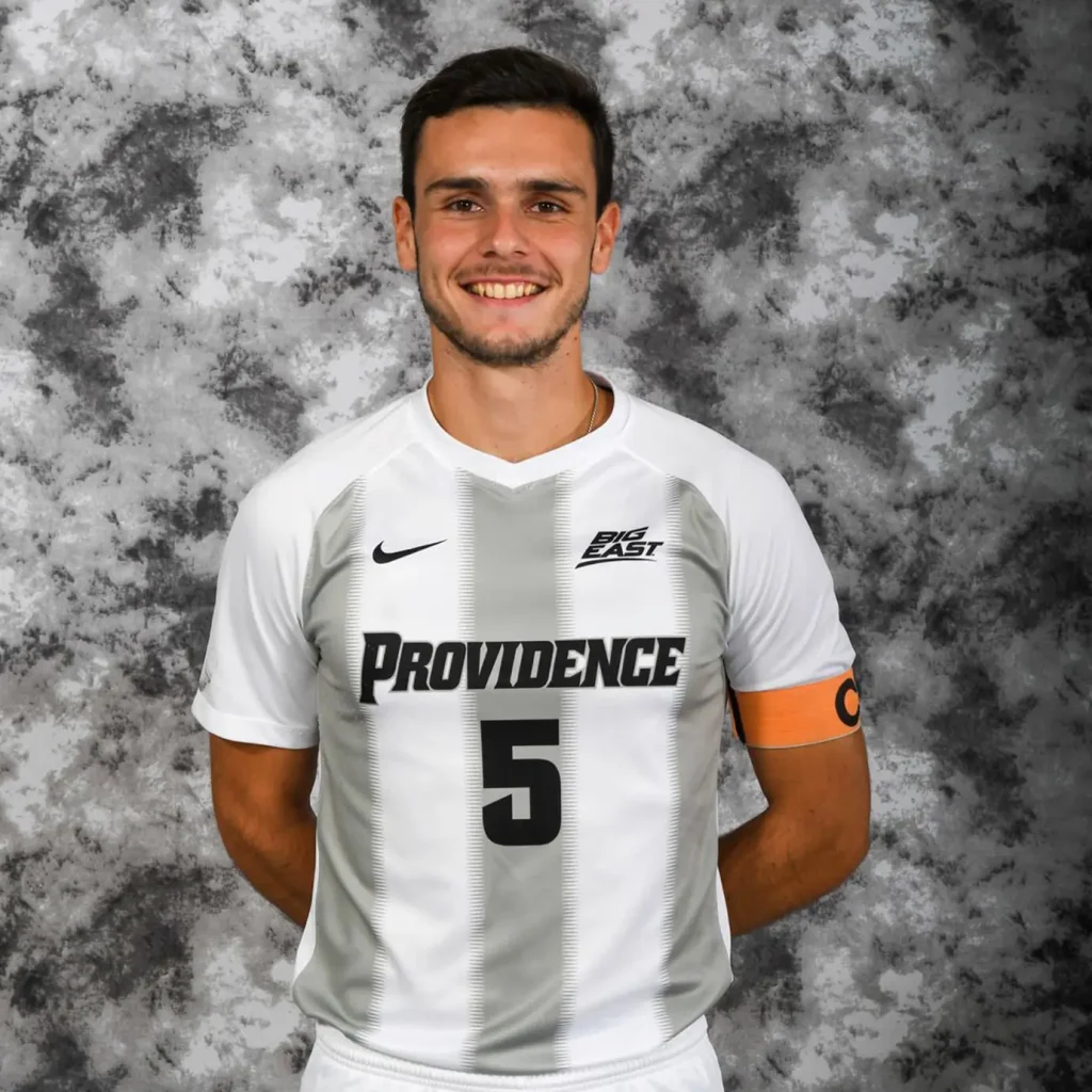 FuteTour-Joao-Serrano-Founder-3 FuteTour-Joao-Serrano-Founder-3