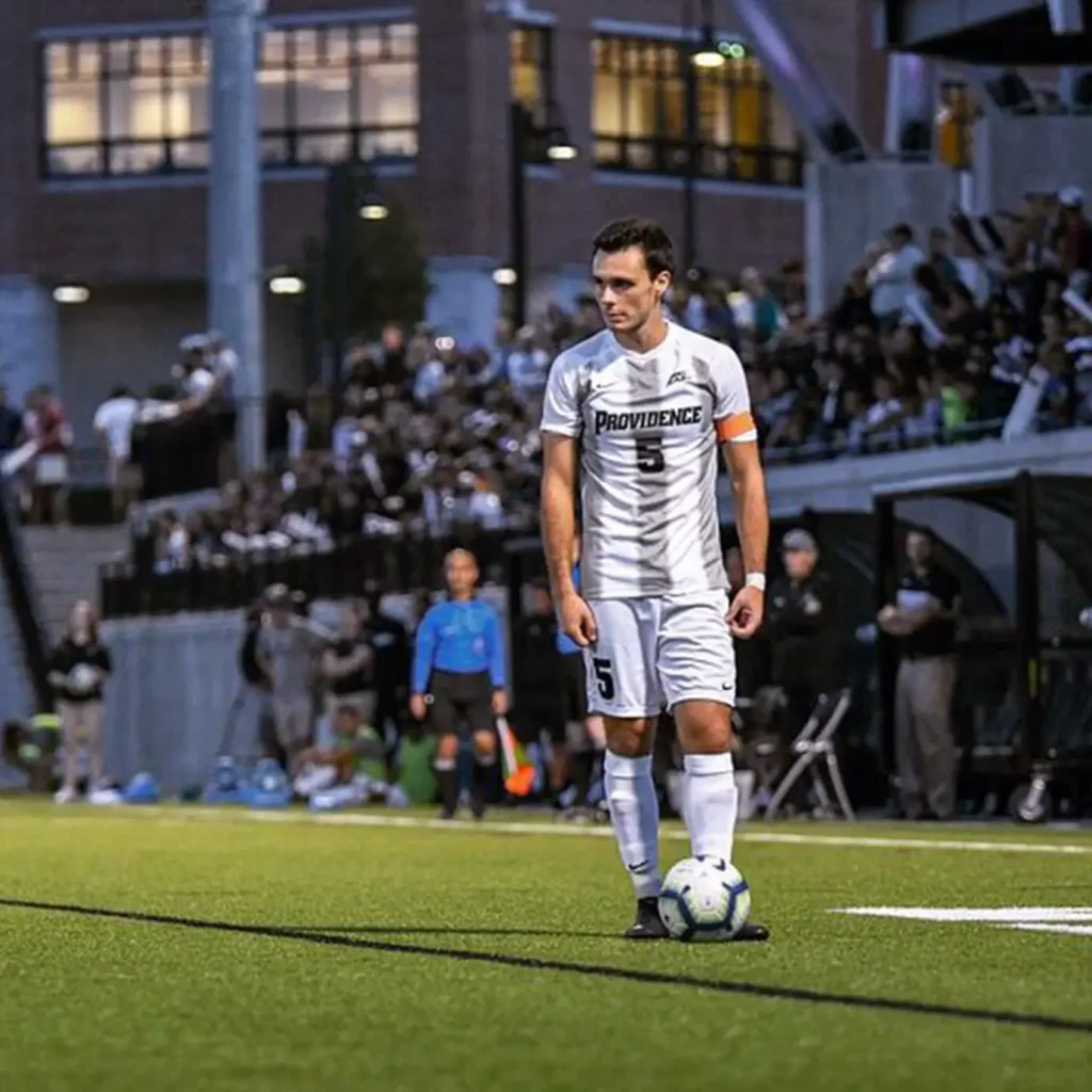 FuteTour-Joao-Serrano-Founder-4 FuteTour-Joao-Serrano-Founder-4