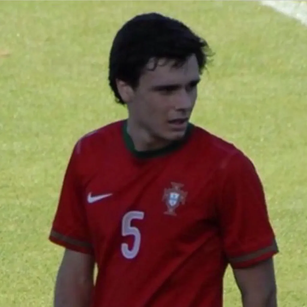 FuteTour-Joao-Serrano-Founder-5 FuteTour-Joao-Serrano-Founder-5