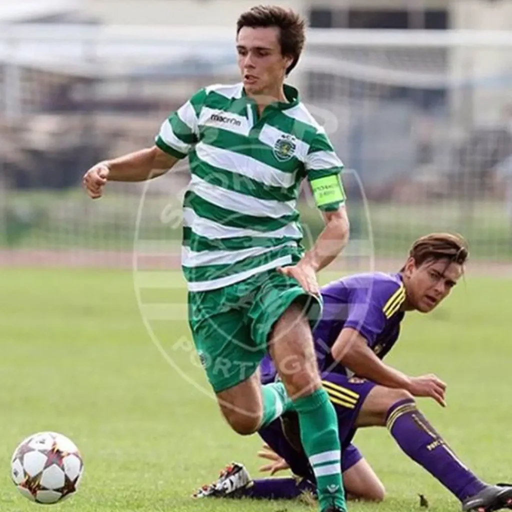 FuteTour-Joao-Serrano-Founder-6 FuteTour-Joao-Serrano-Founder-6