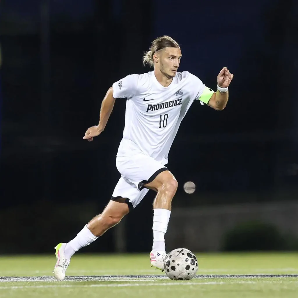 FuteTour team - Diego Batista 02 FuteTour team - Diego Batista 02