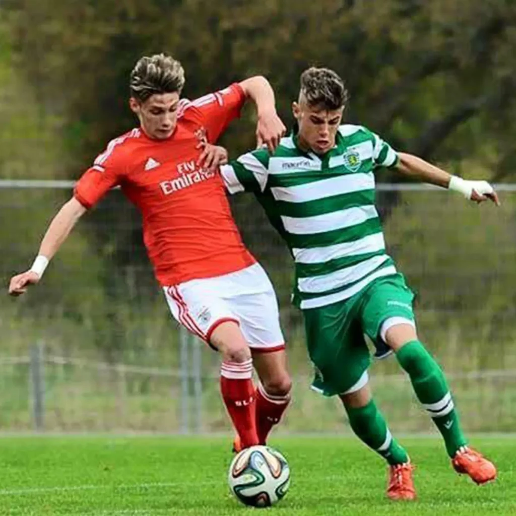 FuteTour team - Diego Batista 04 FuteTour team - Diego Batista 04