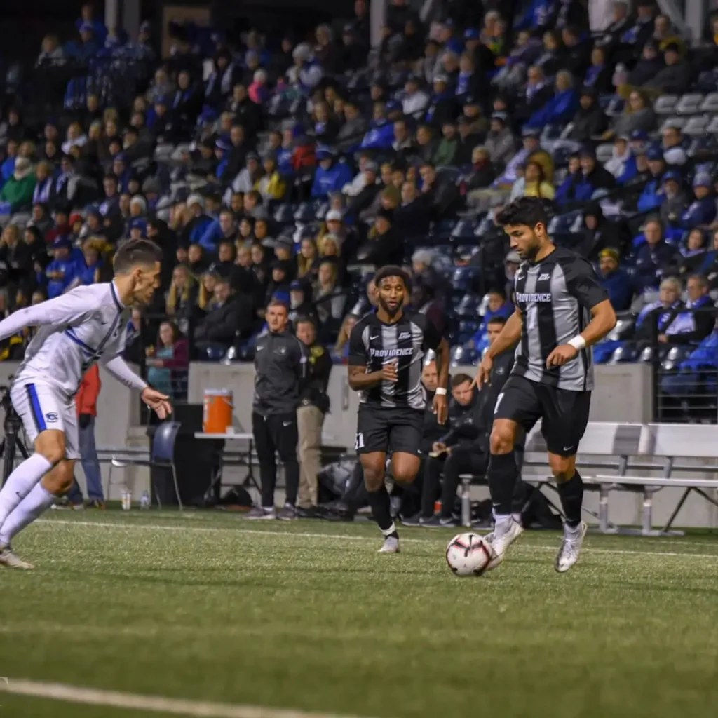 FuteTour team - Gil Santos 02 FuteTour team - Gil Santos 02