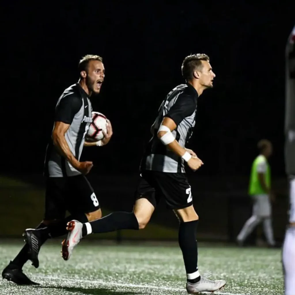 FuteTour team - Tiago Mendonça 02 FuteTour team - Tiago Mendonça 02