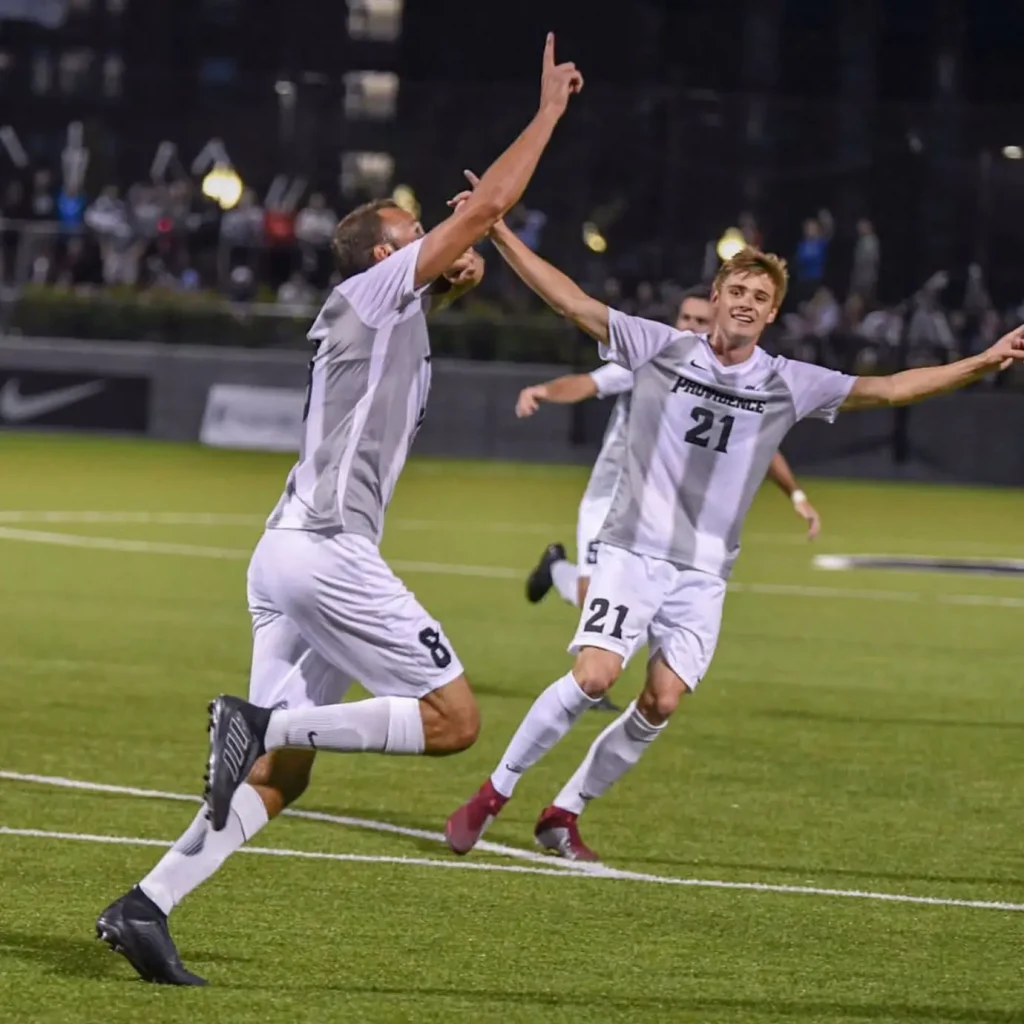 FuteTour team - Tiago Mendonça 03 FuteTour team - Tiago Mendonça 03