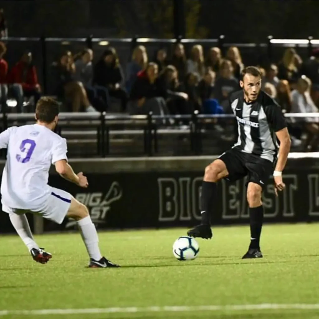 FuteTour team - Tiago Mendonça 04 FuteTour team - Tiago Mendonça 04