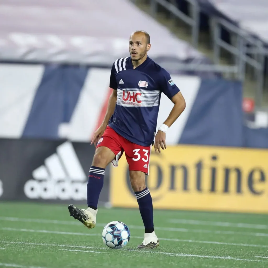 FuteTour team - Tiago Mendonça 05 FuteTour team - Tiago Mendonça 05