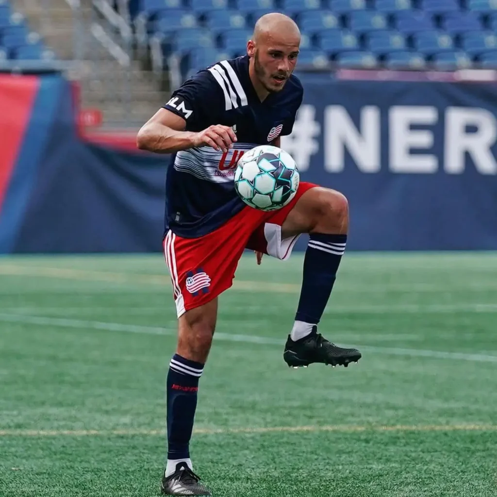 FuteTour team - Tiago Mendonça 06 FuteTour team - Tiago Mendonça 06